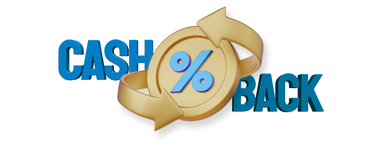 Exclusive bonus on all trades